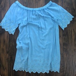 D&Kade Dress